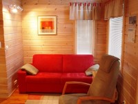 �������� - ����������� �� RCC-TRAVEL.RU