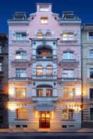 отель - фотогалерея на RCC-TRAVEL.RU отель - фотогалерея на RCC-TRAVEL.RU