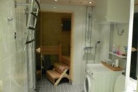 ������� - ����������� �� RCC-TRAVEL.RU