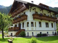 отель - фотогалерея на RCC-TRAVEL.RU отель - фотогалерея на RCC-TRAVEL.RU