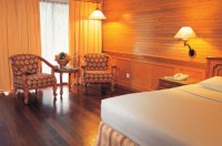 ����� - ����������� �� RCC-TRAVEL.RU