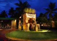 вид - фотогалерея на RCC-TRAVEL.RU вид - фотогалерея на RCC-TRAVEL.RU