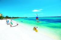 пляж - фотогалерея на RCC-TRAVEL.RU пляж - фотогалерея на RCC-TRAVEL.RU