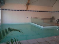  -   RCC-TRAVEL.RU