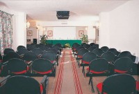 конференц зал - фотогалерея на RCC-TRAVEL.RU конференц зал - фотогалерея на RCC-TRAVEL.RU