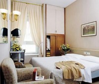 номер - фотогалерея на RCC-TRAVEL.RU номер - фотогалерея на RCC-TRAVEL.RU