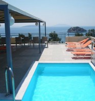������� - ����������� �� RCC-TRAVEL.RU