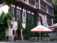 вид отеля - фотогалерея на RCC-TRAVEL.RU вид отеля - фотогалерея на RCC-TRAVEL.RU