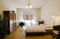 номер - фотогалерея на RCC-TRAVEL.RU номер - фотогалерея на RCC-TRAVEL.RU