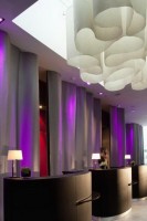 reception - фотогалерея на RCC-TRAVEL.RU reception - фотогалерея на RCC-TRAVEL.RU