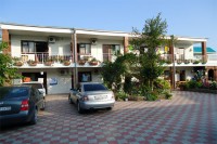 ����� ��� - ����������� �� RCC-TRAVEL.RU