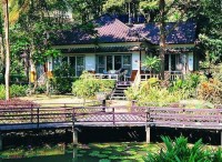 вид отеля - фотогалерея на RCC-TRAVEL.RU вид отеля - фотогалерея на RCC-TRAVEL.RU