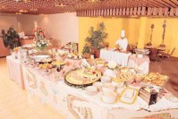 ресторан - фотогалерея на RCC-TRAVEL.RU ресторан - фотогалерея на RCC-TRAVEL.RU