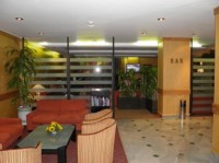  -   RCC-TRAVEL.RU