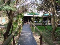 ��� - ����������� �� RCC-TRAVEL.RU