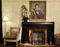 интерьер отеля - фотогалерея на RCC-TRAVEL.RU интерьер отеля - фотогалерея на RCC-TRAVEL.RU