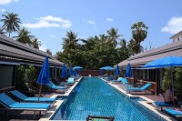 бассейн - фотогалерея на RCC-TRAVEL.RU бассейн - фотогалерея на RCC-TRAVEL.RU