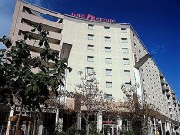 �����  ��� - ����������� �� RCC-TRAVEL.RU