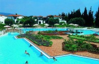 ������� - ����������� �� RCC-TRAVEL.RU