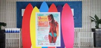 -   RCC-TRAVEL.RU