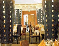 �������� - ����������� �� RCC-TRAVEL.RU