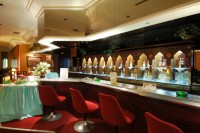  -   RCC-TRAVEL.RU