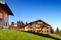 общий вид - фотогалерея на RCC-TRAVEL.RU общий вид - фотогалерея на RCC-TRAVEL.RU