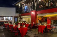 ресторан - фотогалерея на RCC-TRAVEL.RU ресторан - фотогалерея на RCC-TRAVEL.RU