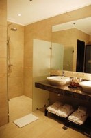 ������ ������� - ����������� �� RCC-TRAVEL.RU