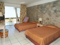 номер - фотогалерея на RCC-TRAVEL.RU номер - фотогалерея на RCC-TRAVEL.RU