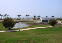 территория отеля - фотогалерея на RCC-TRAVEL.RU территория отеля - фотогалерея на RCC-TRAVEL.RU