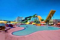 бассейн - фотогалерея на RCC-TRAVEL.RU бассейн - фотогалерея на RCC-TRAVEL.RU