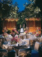 �������� - ����������� �� RCC-TRAVEL.RU