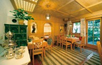  -   RCC-TRAVEL.RU