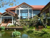 вид отеля - фотогалерея на RCC-TRAVEL.RU вид отеля - фотогалерея на RCC-TRAVEL.RU