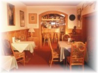 ресторан - фотогалерея на RCC-TRAVEL.RU ресторан - фотогалерея на RCC-TRAVEL.RU