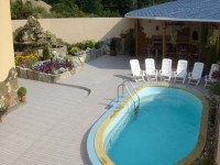 ������� - ����������� �� RCC-TRAVEL.RU