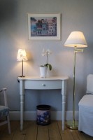 интерьер - фотогалерея на RCC-TRAVEL.RU интерьер - фотогалерея на RCC-TRAVEL.RU