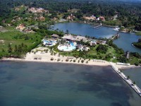 ����� ��� - ����������� �� RCC-TRAVEL.RU