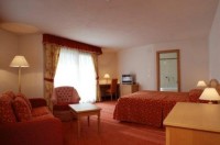 номер - фотогалерея на RCC-TRAVEL.RU номер - фотогалерея на RCC-TRAVEL.RU