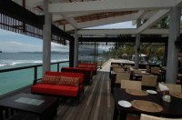 бар - фотогалерея на RCC-TRAVEL.RU бар - фотогалерея на RCC-TRAVEL.RU