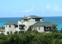 отель - фотогалерея на RCC-TRAVEL.RU отель - фотогалерея на RCC-TRAVEL.RU