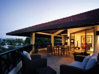 терраса - фотогалерея на RCC-TRAVEL.RU терраса - фотогалерея на RCC-TRAVEL.RU