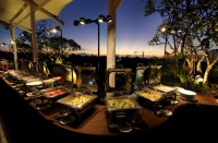 �������� ���� - ����������� �� RCC-TRAVEL.RU