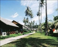 территория отеля - фотогалерея на RCC-TRAVEL.RU территория отеля - фотогалерея на RCC-TRAVEL.RU