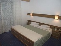 номер - фотогалерея на RCC-TRAVEL.RU номер - фотогалерея на RCC-TRAVEL.RU