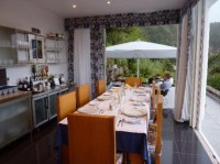 кухня - фотогалерея на RCC-TRAVEL.RU кухня - фотогалерея на RCC-TRAVEL.RU