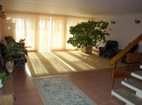 холл - фотогалерея на RCC-TRAVEL.RU холл - фотогалерея на RCC-TRAVEL.RU