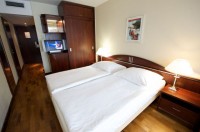 ����� - ����������� �� RCC-TRAVEL.RU