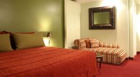  -   RCC-TRAVEL.RU